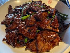 -小吊梨汤·北京菜(香山店)