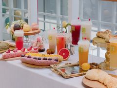 -奈雪的茶(苏宁广场店)