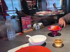 -小厨娘金榜题名(夫子庙秦淮河店)