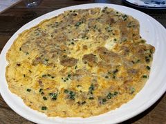 鱼肠煎蛋-鱼醉无骨鱼·中山脆肉鲩(荔湾路店)