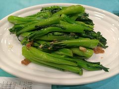 -粤·向群饭店(泮塘路店)