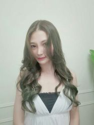-BM SALON