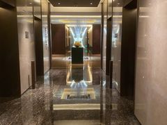 -丽晶轩中餐厅(重庆丽晶酒店)