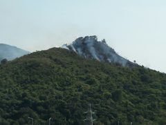 -原汁原味驴庄(长岭村店)