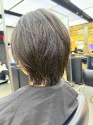 -和良形象