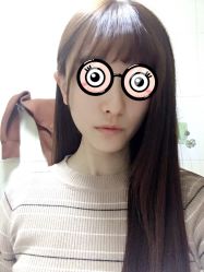 -J-Flying艺术形象设计