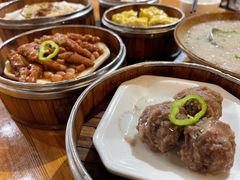 -得心斋(国瑞升平里店)