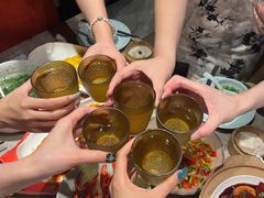-王记姚家味·地道苏帮菜(凤凰街店)