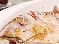 -亢龙太子酒轩(东湖店)