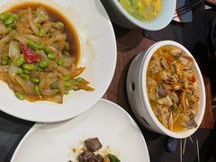 -九福楼大酒店