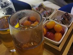 -富侨养生(光大会展店)