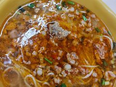 -玉华饮食店(茅台路店)