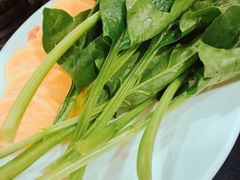 -呷哺呷哺(西单大悦城店)