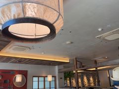 -桐湾大院·桐庐菜(滨江店)