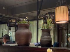 -春熙小馆(乘风庄店)