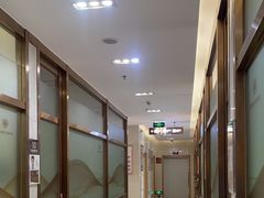 -佛山中大口腔医院·市二级口腔专科医院