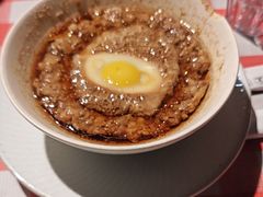 -好爸爸(印象城旗舰店)
