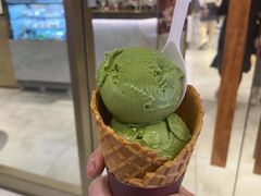 -哈根达斯(朝阳大悦城店)