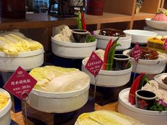 -同和·小葱伴豆腐(凤凰北路店)