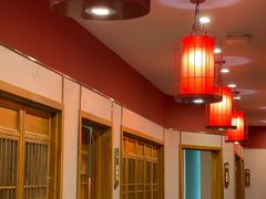 -古萧汪家羊肉馆(淮北四马路店)