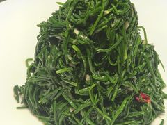 -清真·宁夏印象·盐池滩羊肉体验店(江宁路店)