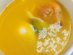 -普天和酒楼(天津之眼店)