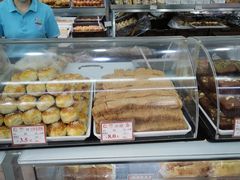 -闻酥园(青羊区文殊坊店)