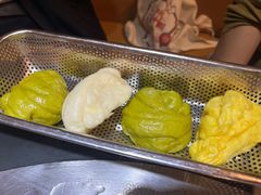 -锅老头海鲜铁锅炖