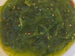 -港畔赶海蒸汽海鲜烧烤自助(仙螺岛店)