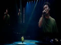 -大连体育中心体育馆