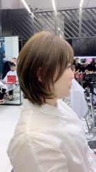 点击看大图 -MY HAIR ARDOR