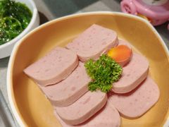 -海底捞火锅(亲贤北街店)