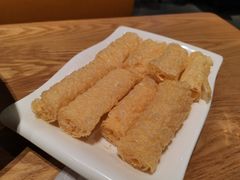 -掂档潮汕牛肉火锅(沈阳万象城店)