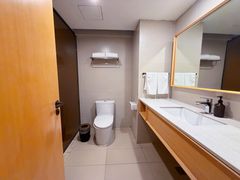 -全季酒店(成都九眼桥店)