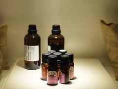 -宫七SPA·高端Massage(浦东大道店)