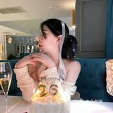 生日求婚最佳餐厅[加油]