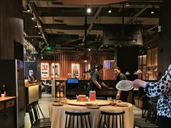 -青年公社烤鸭(蜀山万象汇店)