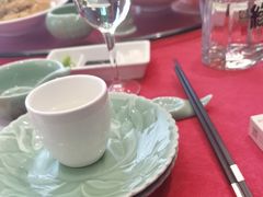 -全聚德(常州店)