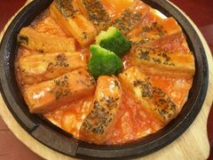 -永兴外婆桥酒楼(谷埠街店)
