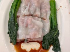 -龙悦湾酒家·八阵鱼生·渔人码头店