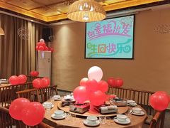 -耕渔小院·湖南鱼鲜(望城店)