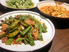 -大唐高老庄(红旗路店)