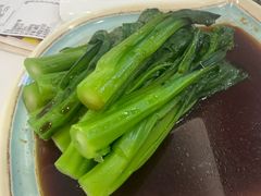 -荣华楼