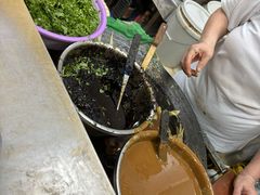 -正味斋锅巴菜(西北角店)