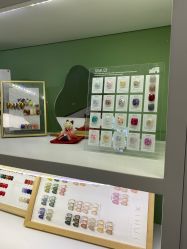 点击看大图 -如一·美甲美睫