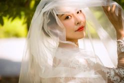 -费拉摄影(天廊T66店)