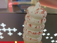 -DQ·蛋糕·冰淇淋(西城红场店)