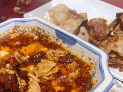 -天添纸包鸡家常菜