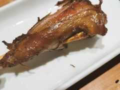 -晋家门(文峰广场店)