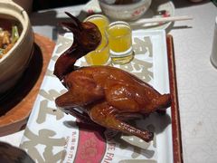 -大鸽饭(岗顶店)